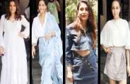 veere di wedding star cast