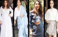 veere di wedding star cast