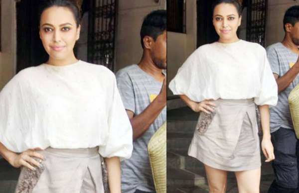 veere di wedding star cast