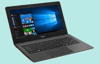 Madhya Pradesh government laptops students