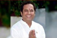 neelanshu chaturvedi chitrakoot mla latest news in hindi