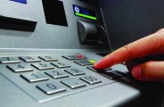 ATM machines flop in pilibanga