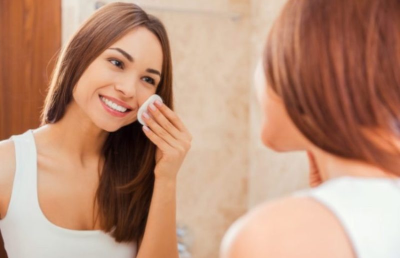 Makeup,lifestyle tips in hindi,beauty tips in hindi,fashion tips in hindi,