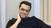 Bobby deol