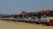 meerut
