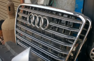 car cheap parts