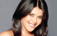 ekta kapoor