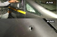 graned attack in jammu