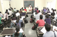 Sheikhpura Guest Teacher 