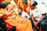 hdk 