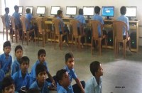 samagra shiksha scheme launched