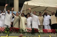 opinion,work and life,rajasthan patrika article,