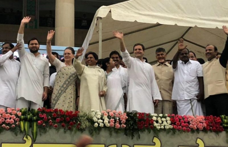 opinion,work and life,rajasthan patrika article,