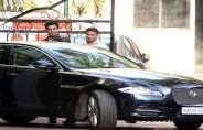Karan Johar