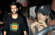 Kartik Aryan