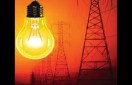 People are getting light