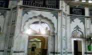 meerut