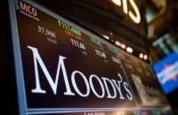 Moodys