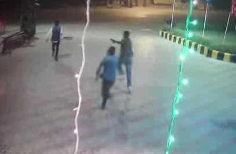 amazing mystery of murder