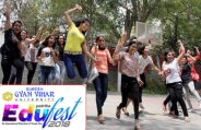 career courses,education news in hindi,competition exam,education tips in hindi,