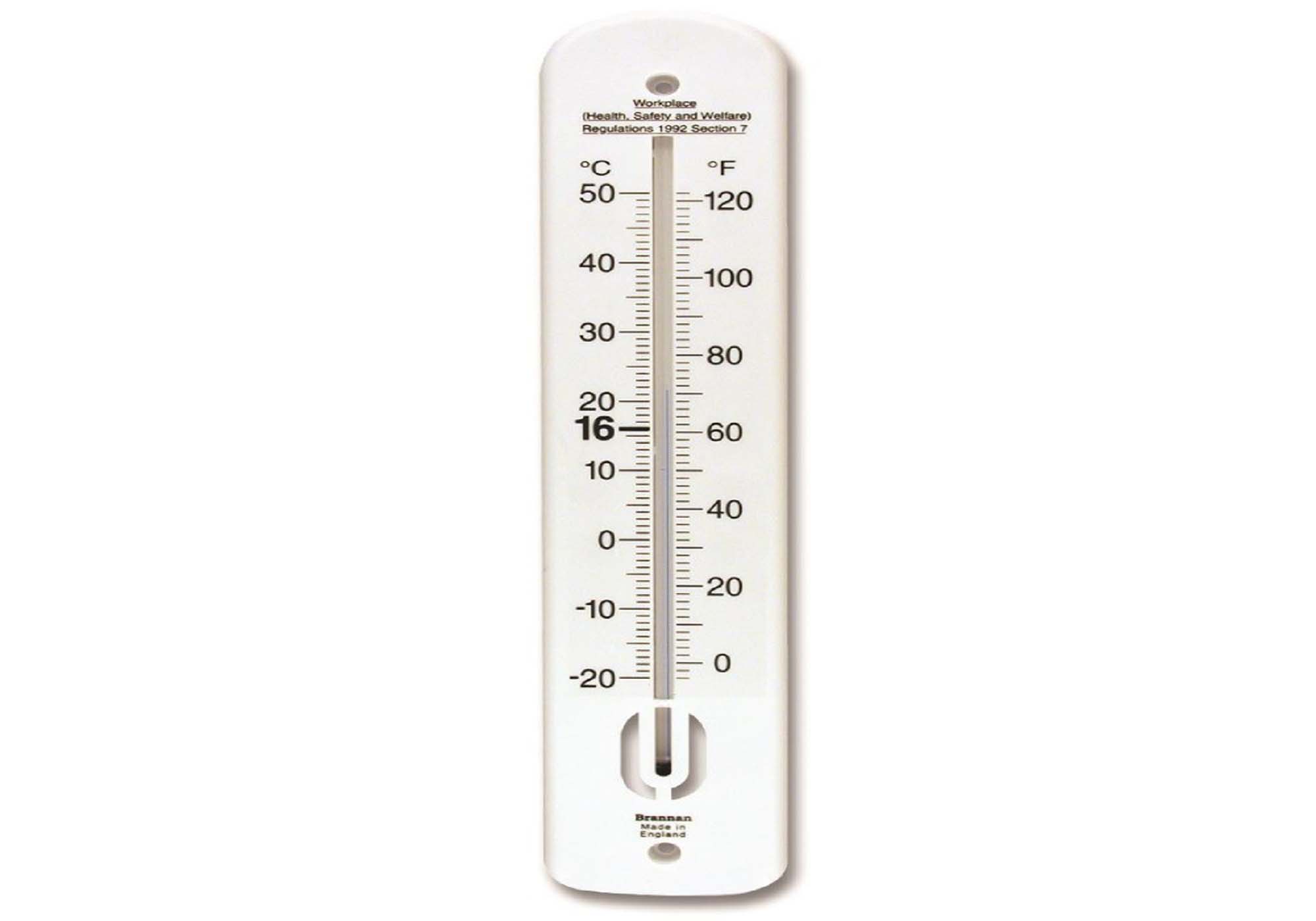 minimum tharmometer in not available in phalodi