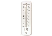 minimum tharmometer in not available in phalodi