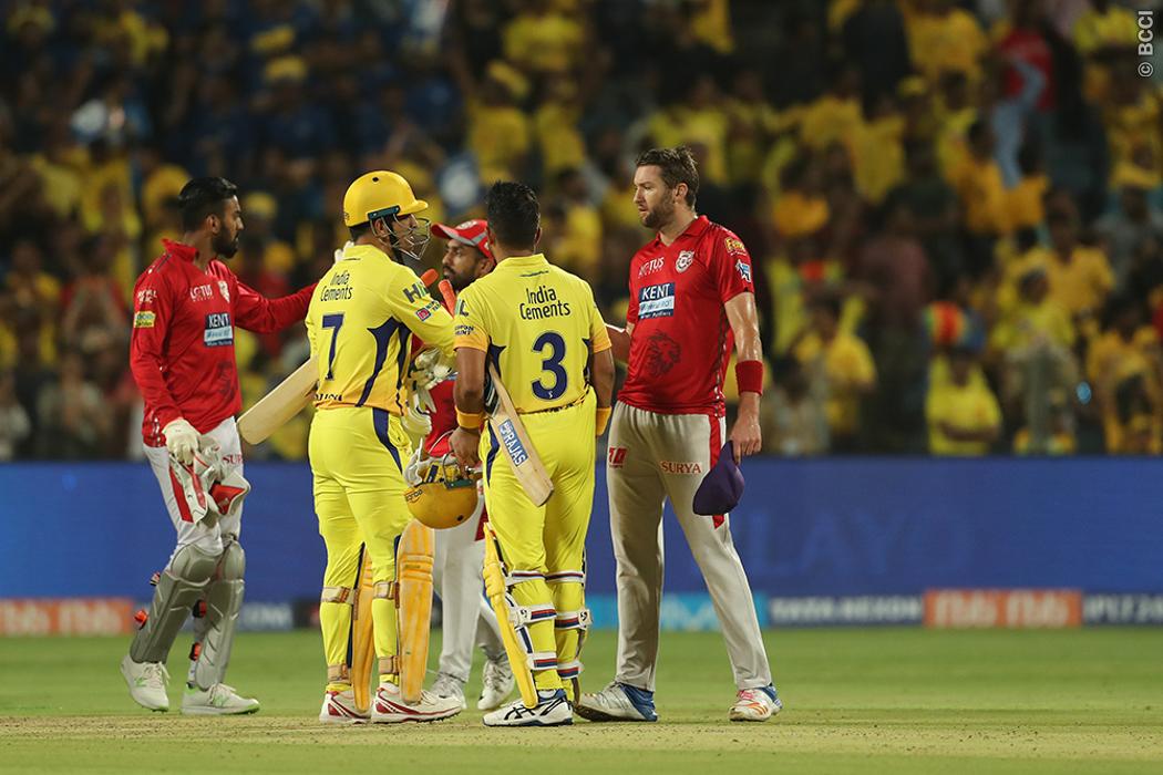 ipl