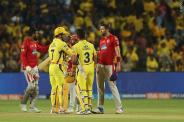 ipl 