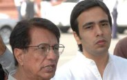 meerut