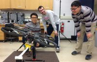 UGC,AICTE,career courses,education news in hindi,top university,