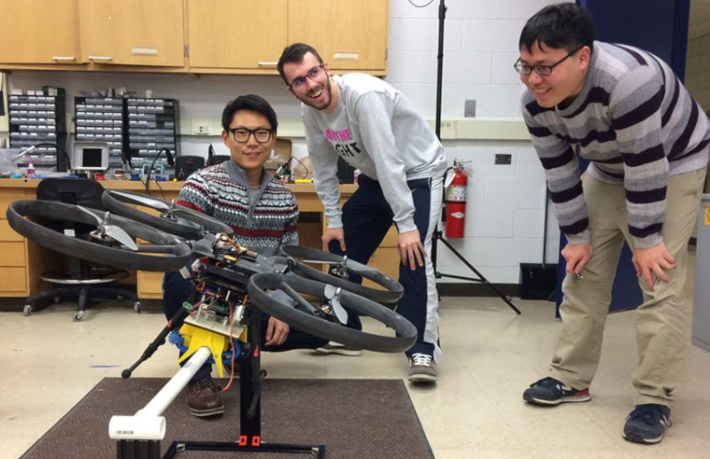 UGC,AICTE,career courses,education news in hindi,top university,