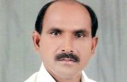 Roshan lal Verma