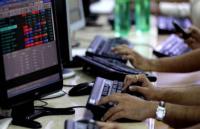 Share Market