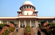 Supreme Court Big Decision