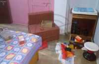 Stolen gold and silver jewelery worth Rs. Five lakh in bhilwara