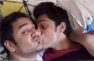 Vikas Gupta