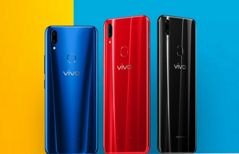 vivo