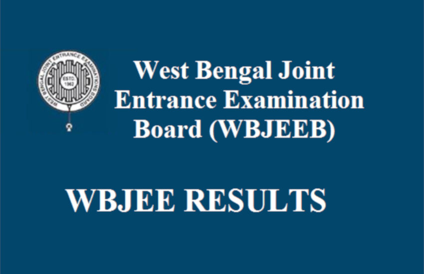 Education News,career courses,education news in hindi,education tips in hindi,WBJEE 2018 Result,course result,wjeeb exam result,assam board result,