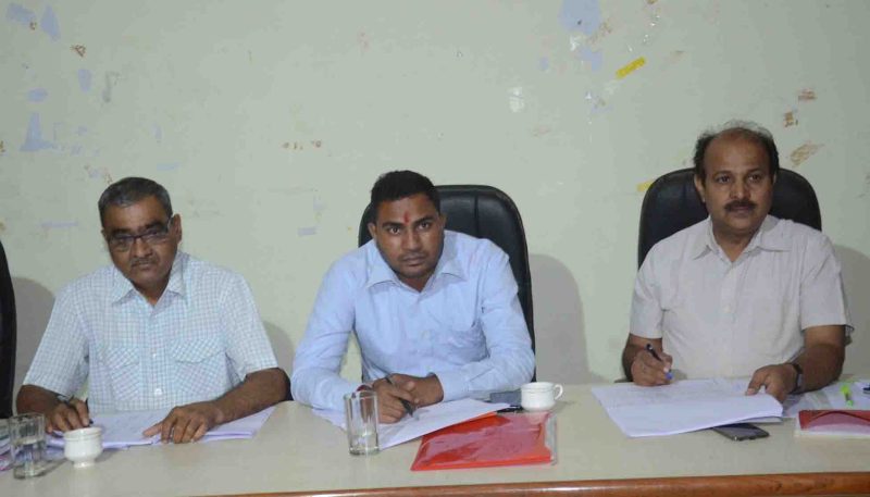 rajsamand hindi news