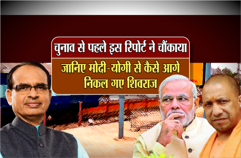 latest ranking of stations in Swachhyata