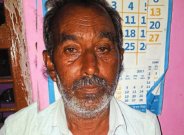 nilanshu chaturvedi chitrakoot mla latest news in hindi