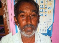 nilanshu chaturvedi chitrakoot mla latest news in hindi