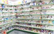 medicines 