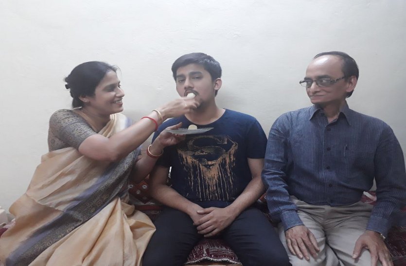 satvik