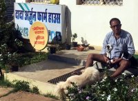 Story of Smart farming tricks in satna madhya pradesh