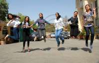 CBSE RESULT