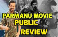 parmanu