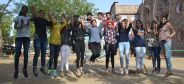 cbse-result