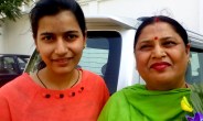 meerut
