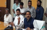 moradabad